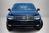 Used 2019 Volkswagen Tiguan SEL R-Line image 3