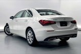 Certified 2022 Mercedes-Benz A 220 image 5