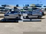 New 2025 Subaru Impreza 2.0i Sport image 2