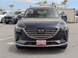 Used 2020 MAZDA CX-9 Grand Touring image 2