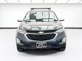 Used 2020 Chevrolet Equinox Premier image 2