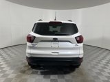 Used 2019 Ford Escape SE image 6