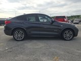 Used 2016 BMW X4 xDrive28i image 6