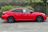 Used 2020 Honda Civic Sport image 3