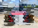 Used 2024 Nissan Kicks SR w/ SR Premium Package image 3