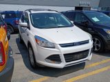 Used 2013 Ford Escape SEL image 2