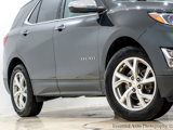 Used 2018 Chevrolet Equinox Premier image 4