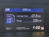 Used 2012 Honda Civic EX image 2