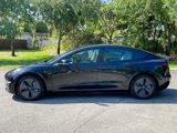 Used 2020 Tesla Model 3 Standard Range Plus image 4