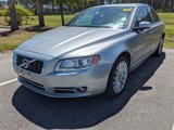 Used 2011 Volvo S80 T6 image 3