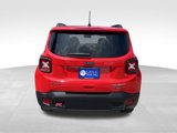 Used 2020 Jeep Renegade Trailhawk w/ Cold Weather Group image 5