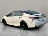 Used 2023 Toyota Camry XSE image 4