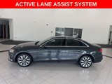 Used 2021 Audi A4 2.0T Premium Plus w/ Premium Plus Package image 4