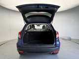 Used 2016 Honda HR-V EX-L image 5