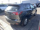 Used 2016 MAZDA CX-5 Touring w/ Bose/Moonroof Package image 4