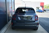 New 2023 FIAT 500X Pop w/ Comfort Group image 4