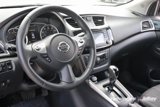 Used 2018 Nissan Sentra SV image 2