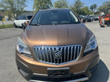 Used 2016 Buick Encore FWD image 4