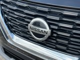 Used 2021 Nissan Rogue SV image 5