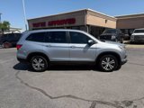 Used 2017 Honda Pilot EX-L image 4