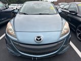 Used 2010 MAZDA MAZDA3 i Touring image 5