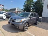 Used 2015 Honda Pilot SE image 3