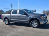 Used 2023 Ford F150 XLT image 2
