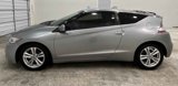Used 2011 Honda CR-Z EX image 6