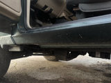 Used 2003 Ford Ranger XLT image 5