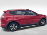 Used 2016 Toyota RAV4 XLE image 3