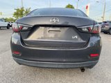 Used 2016 Scion iA image 4