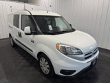 Used 2017 RAM ProMaster City Tradesman SLT w/ Rear Back-up Camera Group image 3