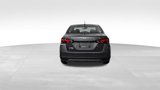 New 2025 Nissan Versa S w/ Trunk Package image 4