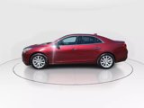 Used 2016 Chevrolet Malibu LTZ image 5