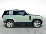 Certified 2023 Land Rover Defender 90 75th Limited Edition image 4