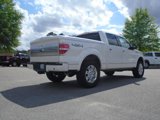 Used 2014 Ford F150 Platinum image 5