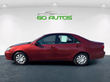 Used 2005 Toyota Camry LE image 4