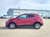 Used 2017 Buick Encore Preferred image 3