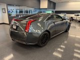 Used 2014 Cadillac CTS Performance image 4