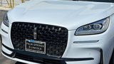 New 2025 Lincoln Corsair Reserve w/ Equipment Group 202A image 5