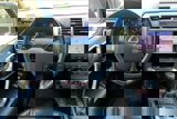 Used 2014 Lexus GX 460 image 5