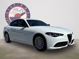 New 2024 Alfa Romeo Giulia Sprint image 2