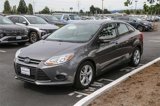 Used 2013 Ford Focus SE image 4