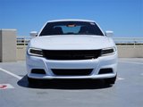 Used 2022 Dodge Charger SXT image 2