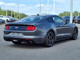Used 2023 Ford Mustang Premium image 4