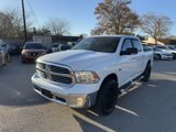 Used 2016 RAM 1500 Lone Star image 4