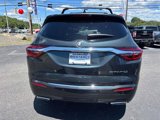Used 2019 Buick Enclave Essence w/ Trailering Package, 5000 lbs. image 3