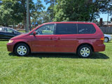 Used 2004 Honda Odyssey EX image 6