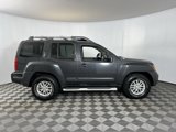 Used 2015 Nissan Xterra S image 4