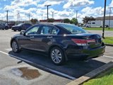 Used 2012 Honda Accord EX image 4